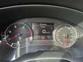 Audi Q5 2.0 TDi Quattro S tronic/NAVI/LED/CUIR/GARANTIE Blauw - thumbnail 17