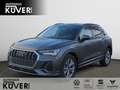 Audi Q3 S-Line 35 TFSI S-Tronic ACC+TOTW+KAMERA Grau - thumbnail 1