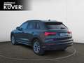 Audi Q3 S-Line 35 TFSI S-Tronic ACC+TOTW+KAMERA Grau - thumbnail 4