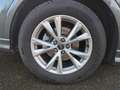 Audi Q3 S-Line 35 TFSI S-Tronic ACC+TOTW+KAMERA Grau - thumbnail 7