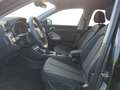 Audi Q3 S-Line 35 TFSI S-Tronic ACC+TOTW+KAMERA Grau - thumbnail 8