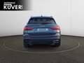 Audi Q3 S-Line 35 TFSI S-Tronic ACC+TOTW+KAMERA Grau - thumbnail 5
