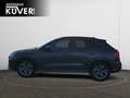 Audi Q3 S-Line 35 TFSI S-Tronic ACC+TOTW+KAMERA Grau - thumbnail 3