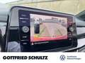 Volkswagen T-Roc Cabriolet R-Line 1.5 l TSI DSG 17ZOLL CAM AHK MATR Rot - thumbnail 18