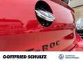 Volkswagen T-Roc Cabriolet R-Line 1.5 l TSI DSG 17ZOLL CAM AHK MATR Rot - thumbnail 17
