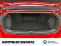 Volkswagen T-Roc Cabriolet R-Line 1.5 l TSI DSG 17ZOLL CAM AHK MATR Rosso - thumbnail 9