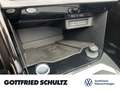 Volkswagen T-Roc Cabriolet R-Line 1.5 l TSI DSG 17ZOLL CAM AHK MATR Rot - thumbnail 19