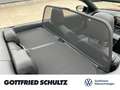 Volkswagen T-Roc Cabriolet R-Line 1.5 l TSI DSG 17ZOLL CAM AHK MATR Rot - thumbnail 16