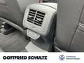 Volkswagen T-Roc Cabriolet R-Line 1.5 l TSI DSG 17ZOLL CAM AHK MATR Rosso - thumbnail 14