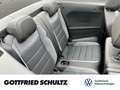 Volkswagen T-Roc Cabriolet R-Line 1.5 l TSI DSG 17ZOLL CAM AHK MATR Rosso - thumbnail 8