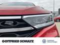 Volkswagen T-Roc Cabriolet R-Line 1.5 l TSI DSG 17ZOLL CAM AHK MATR Rosso - thumbnail 5