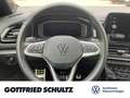 Volkswagen T-Roc Cabriolet R-Line 1.5 l TSI DSG 17ZOLL CAM AHK MATR Rosso - thumbnail 13