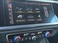 Audi Q3 35 TFSI S-tronic advanced LED Virtual Cockpit Schwarz - thumbnail 12