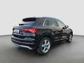 Audi Q3 35 TFSI S-tronic advanced LED Virtual Cockpit Schwarz - thumbnail 16
