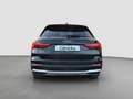 Audi Q3 35 TFSI S-tronic advanced LED Virtual Cockpit Schwarz - thumbnail 14