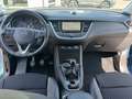 Opel Grandland 1.2T AHK,Navi,HeckklappeElektr. Azul - thumbnail 8