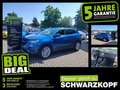 Opel Grandland 1.2T AHK,Navi,HeckklappeElektr. Azul - thumbnail 1