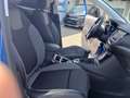 Opel Grandland 1.2T AHK,Navi,HeckklappeElektr. Azul - thumbnail 20