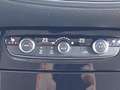 Opel Grandland 1.2T AHK,Navi,HeckklappeElektr. Azul - thumbnail 17