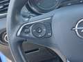 Opel Grandland 1.2T AHK,Navi,HeckklappeElektr. Azul - thumbnail 12