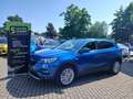 Opel Grandland 1.2T AHK,Navi,HeckklappeElektr. Azul - thumbnail 2
