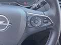 Opel Grandland 1.2T AHK,Navi,HeckklappeElektr. Azul - thumbnail 13