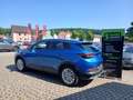Opel Grandland 1.2T AHK,Navi,HeckklappeElektr. Azul - thumbnail 3