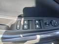 Opel Grandland 1.2T AHK,Navi,HeckklappeElektr. Azul - thumbnail 10