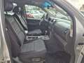 Nissan Navara Double Cab LE 4x4 *AHK 3.0 To. / MwSt ausweisbar* Silber - thumbnail 10