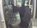 Nissan Navara Double Cab LE 4x4 *AHK 3.0 To. / MwSt ausweisbar* Silber - thumbnail 9
