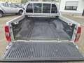 Nissan Navara Double Cab LE 4x4 *AHK 3.0 To. / MwSt ausweisbar* Silber - thumbnail 8