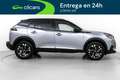 Peugeot 2008 1.2 PureTech S&S GT 130 Plateado - thumbnail 7