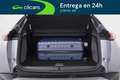 Peugeot 2008 1.2 PureTech S&S GT 130 Plateado - thumbnail 17