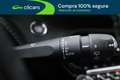 Peugeot 2008 1.2 PureTech S&S GT 130 Plateado - thumbnail 22