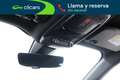 Peugeot 2008 1.2 PureTech S&S GT 130 Plateado - thumbnail 32