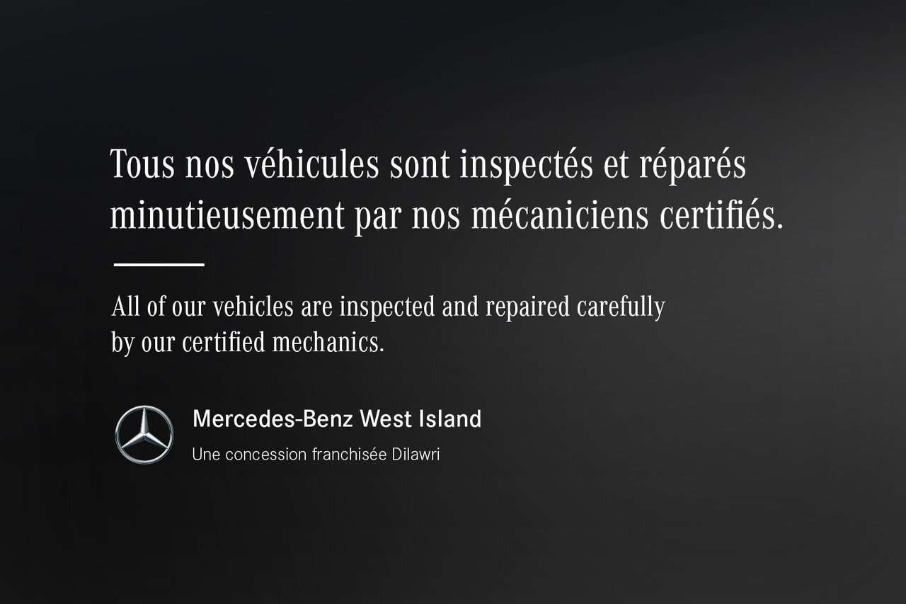 2023 Land Rover Defender 110 P300 S thumb 9