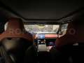 Land Rover Range Rover Sport 4.4 V8 635 MHEV SV Edition One aut. - GARANZIA UFFICIALE APPROVED !!! Grün - thumbnail 13