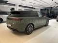 Land Rover Range Rover Sport 4.4 V8 635 MHEV SV Edition One aut. - GARANZIA UFFICIALE APPROVED !!! Grün - thumbnail 5