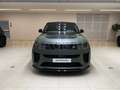 Land Rover Range Rover Sport 4.4 V8 635 MHEV SV Edition One aut. - GARANZIA UFFICIALE APPROVED !!! Grün - thumbnail 2