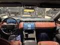 Land Rover Range Rover Sport 4.4 V8 635 MHEV SV Edition One aut. - GARANZIA UFFICIALE APPROVED !!! Grün - thumbnail 14