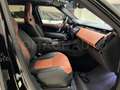 Land Rover Range Rover Sport 4.4 V8 635 MHEV SV Edition One aut. - GARANZIA UFFICIALE APPROVED !!! Grün - thumbnail 10
