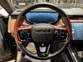 Land Rover Range Rover Sport 4.4 V8 635 MHEV SV Edition One aut. - GARANZIA UFFICIALE APPROVED !!! Grün - thumbnail 19