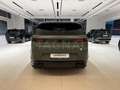 Land Rover Range Rover Sport 4.4 V8 635 MHEV SV Edition One aut. - GARANZIA UFFICIALE APPROVED !!! Grün - thumbnail 6