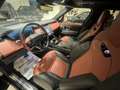 Land Rover Range Rover Sport 4.4 V8 635 MHEV SV Edition One aut. - GARANZIA UFFICIALE APPROVED !!! Grün - thumbnail 15
