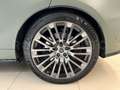 Land Rover Range Rover Sport 4.4 V8 635 MHEV SV Edition One aut. - GARANZIA UFFICIALE APPROVED !!! Grün - thumbnail 9