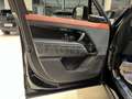 Land Rover Range Rover Sport 4.4 V8 635 MHEV SV Edition One aut. - GARANZIA UFFICIALE APPROVED !!! Grün - thumbnail 16