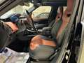 Land Rover Range Rover Sport 4.4 V8 635 MHEV SV Edition One aut. - GARANZIA UFFICIALE APPROVED !!! Grün - thumbnail 17