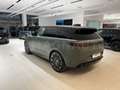 Land Rover Range Rover Sport 4.4 V8 635 MHEV SV Edition One aut. - GARANZIA UFFICIALE APPROVED !!! Grün - thumbnail 7