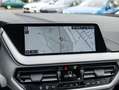 BMW 118 i Advantage Navi LED AHK Live Cockpit Prof Zwart - thumbnail 9