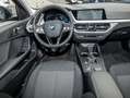 BMW 118 i Advantage Navi LED AHK Live Cockpit Prof Zwart - thumbnail 15